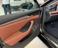 Шкода Суперб 2025 в Харькове на Automoto.ua Шкода Суперб, объемом двигателя 1.98 л и пробегом 0 тыс. км за 50543 $, фото 18 на Automoto.ua