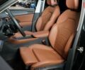 Шкода Суперб 2025 в Харькове на Automoto.ua Шкода Суперб, объемом двигателя 1.98 л и пробегом 0 тыс. км за 50543 $, фото 37 на Automoto.ua