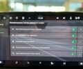 купить новое авто Шкода Суперб 2025 года от официального дилера Альянс-ІФ Skoda Шкода фото