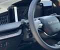 купить новое авто Шкода Суперб 2025 года от официального дилера Автоцентр-Кременчук Шкода фото