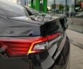 купить новое авто Шкода Суперб 2025 года от официального дилера Альянс-ІФ Skoda Шкода фото