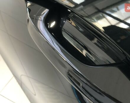 Шкода Суперб, объемом двигателя 1.98 л и пробегом 0 тыс. км за 52471 $, фото 36 на Automoto.ua