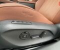 Шкода Суперб 2025 в Днепре (Днепропетровске) на Automoto.ua Шкода Суперб, объемом двигателя 1.98 л и пробегом 0 тыс. км за 53243 $, фото 24 на Automoto.ua