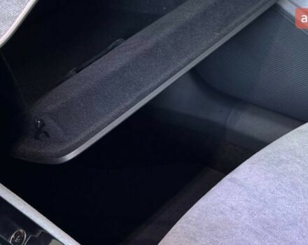 Шкода Суперб, об'ємом двигуна 1.97 л та пробігом 0 тис. км за 41763 $, фото 16 на Automoto.ua