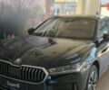 купить новое авто Шкода Суперб 2025 года от официального дилера Форвард Автоцентр Skoda Шкода фото
