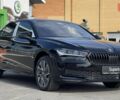 Шкода Суперб, объемом двигателя 1.97 л и пробегом 0 тыс. км за 52244 $, фото 10 на Automoto.ua