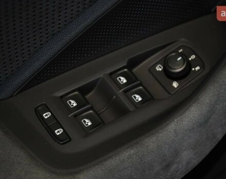 купить новое авто Шкода Суперб 2025 года от официального дилера Моторкрафт Шкода фото