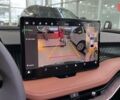 купить новое авто Шкода Суперб 2025 года от официального дилера Прага Авто на Кільцевій Шкода фото