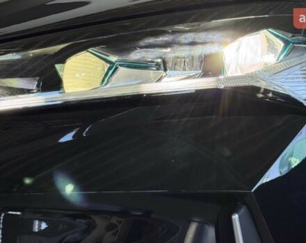 Шкода Суперб, об'ємом двигуна 1.98 л та пробігом 0 тис. км за 46591 $, фото 13 на Automoto.ua