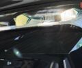 Шкода Суперб 2025 у Харкові на Automoto.ua Шкода Суперб, об'ємом двигуна 1.98 л та пробігом 0 тис. км за 46033 $, фото 12 на Automoto.ua