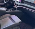 Шкода Суперб 2025 у Харкові на Automoto.ua Шкода Суперб, об'ємом двигуна 1.98 л та пробігом 0 тис. км за 46033 $, фото 37 на Automoto.ua