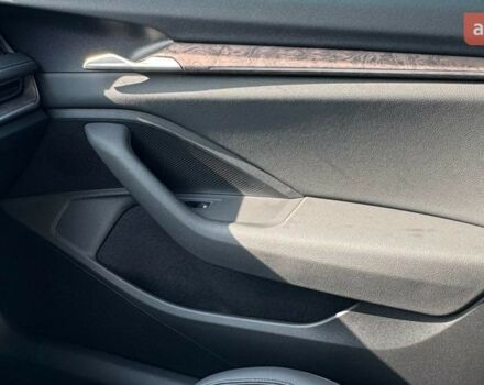 Шкода Суперб, объемом двигателя 1.98 л и пробегом 0 тыс. км за 51924 $, фото 11 на Automoto.ua