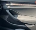 Шкода Суперб, объемом двигателя 1.98 л и пробегом 0 тыс. км за 51924 $, фото 11 на Automoto.ua