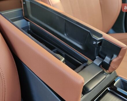 купить новое авто Шкода Суперб 2025 года от официального дилера Альянс-ІФ Skoda Шкода фото