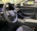 Шкода Суперб, объемом двигателя 1.97 л и пробегом 0 тыс. км за 45545 $, фото 18 на Automoto.ua