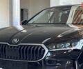 Шкода Суперб, объемом двигателя 1.98 л и пробегом 0 тыс. км за 45700 $, фото 2 на Automoto.ua