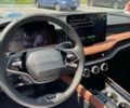 Шкода Суперб, об'ємом двигуна 1.98 л та пробігом 0 тис. км за 52606 $, фото 10 на Automoto.ua