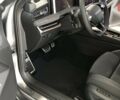 Шкода Суперб, объемом двигателя 1.97 л и пробегом 0 тыс. км за 52146 $, фото 11 на Automoto.ua