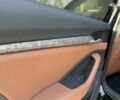 Шкода Суперб, объемом двигателя 2 л и пробегом 4 тыс. км за 54948 $, фото 21 на Automoto.ua