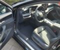 купить новое авто Шкода Суперб 2025 года от официального дилера АСТ-КОМБІ Шкода фото