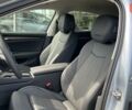 Шкода Суперб 2025 в Киеве на Automoto.ua Шкода Суперб, объемом двигателя 1.98 л и пробегом 0 тыс. км за 52400 $, фото 15 на Automoto.ua