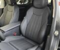 Шкода Суперб, об'ємом двигуна 1.97 л та пробігом 0 тис. км за 50266 $, фото 16 на Automoto.ua