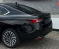 купити нове авто Шкода Суперб 2025 року від офіційного дилера Автоцентр-Кременчук Шкода фото