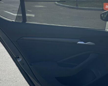 Шкода Суперб, объемом двигателя 1.98 л и пробегом 0 тыс. км за 54762 $, фото 24 на Automoto.ua