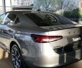 купить новое авто Шкода Суперб 2025 года от официального дилера Автоцентр AUTO.RIA Шкода фото