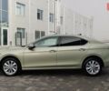 купить новое авто Шкода Суперб 2025 года от официального дилера Альянс-ІФ Skoda Шкода фото