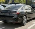 Шкода Суперб, объемом двигателя 2 л и пробегом 4 тыс. км за 54948 $, фото 7 на Automoto.ua