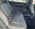 Шкода Суперб 2025 в Киеве на Automoto.ua Шкода Суперб, объемом двигателя 1.98 л и пробегом 0 тыс. км за 52400 $, фото 9 на Automoto.ua