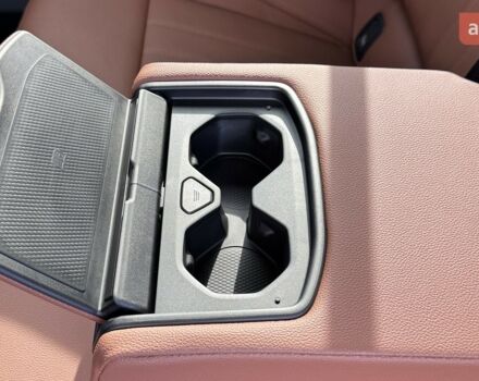 Шкода Суперб, объемом двигателя 1.98 л и пробегом 0 тыс. км за 49705 $, фото 23 на Automoto.ua