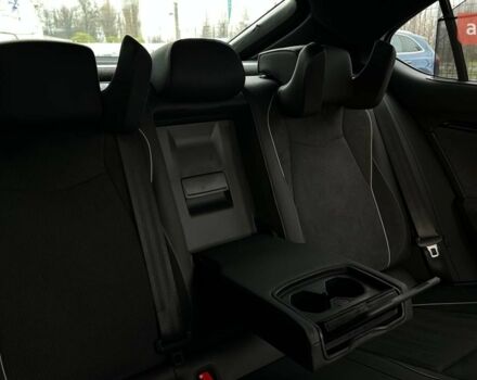 купить новое авто Шкода Суперб 2025 года от официального дилера Автоцентр-Кременчук Шкода фото