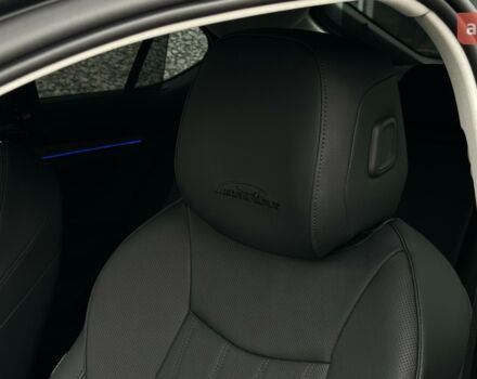 купить новое авто Шкода Суперб 2025 года от официального дилера Автоцентр-Кременчук Шкода фото