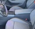 Шкода Суперб 2025 у Харкові на Automoto.ua Шкода Суперб, об'ємом двигуна 1.98 л та пробігом 0 тис. км за 46033 $, фото 23 на Automoto.ua