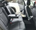 Шкода Суперб, об'ємом двигуна 1.97 л та пробігом 0 тис. км за 50266 $, фото 37 на Automoto.ua