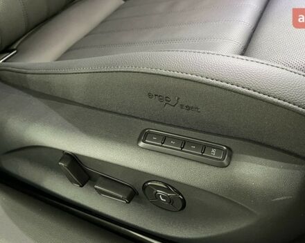 Шкода Суперб, объемом двигателя 1.98 л и пробегом 0 тыс. км за 51680 $, фото 19 на Automoto.ua