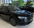 купить новое авто Шкода Суперб 2025 года от официального дилера Альянс-ІФ Skoda Шкода фото