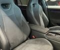 Шкода Суперб, объемом двигателя 1.97 л и пробегом 0 тыс. км за 49559 $, фото 12 на Automoto.ua