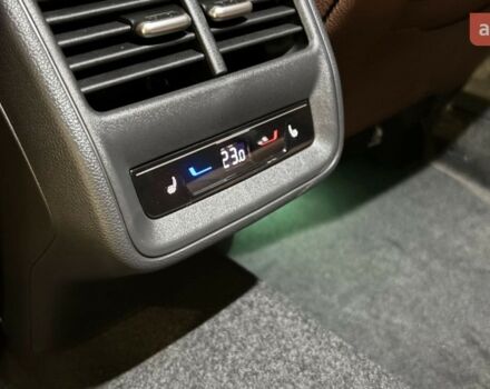 купити нове авто Шкода Суперб 2025 року від офіційного дилера БАЗІС АВТО Skoda Шкода фото