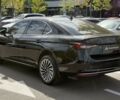 Шкода Суперб, объемом двигателя 2 л и пробегом 4 тыс. км за 54948 $, фото 9 на Automoto.ua
