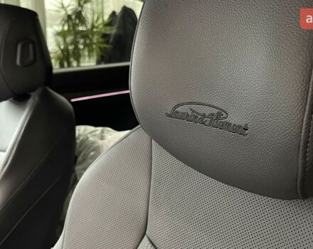 Шкода Суперб, объемом двигателя 1.98 л и пробегом 0 тыс. км за 52078 $, фото 20 на Automoto.ua