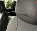 Шкода Суперб, объемом двигателя 1.98 л и пробегом 0 тыс. км за 52078 $, фото 20 на Automoto.ua