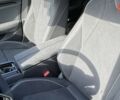 Шкода Суперб, объемом двигателя 1.98 л и пробегом 0 тыс. км за 54762 $, фото 33 на Automoto.ua