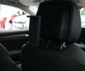 купить новое авто Шкода Суперб 2025 года от официального дилера Моторкрафт Шкода фото