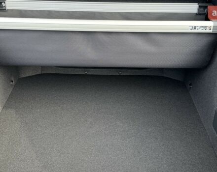 Шкода Суперб, объемом двигателя 1.98 л и пробегом 0 тыс. км за 49705 $, фото 22 на Automoto.ua