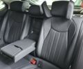 Шкода Суперб, об'ємом двигуна 1.97 л та пробігом 0 тис. км за 50266 $, фото 33 на Automoto.ua