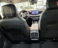 Шкода Суперб, об'ємом двигуна 1.98 л та пробігом 0 тис. км за 47299 $, фото 15 на Automoto.ua