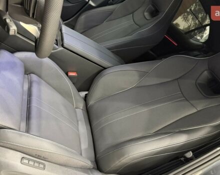 Шкода Суперб 2025 року купити нове авто Шкода Суперб 2025 року від офіційного дилера Альянс-ІФ Skoda Шкода фото